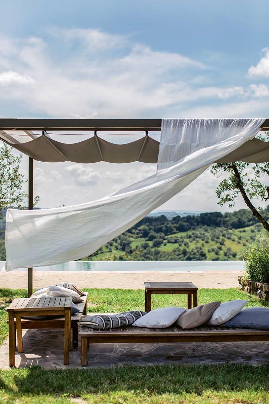 Fattoria Di Rignana Winery Bnb Greve in Chianti Exterior foto