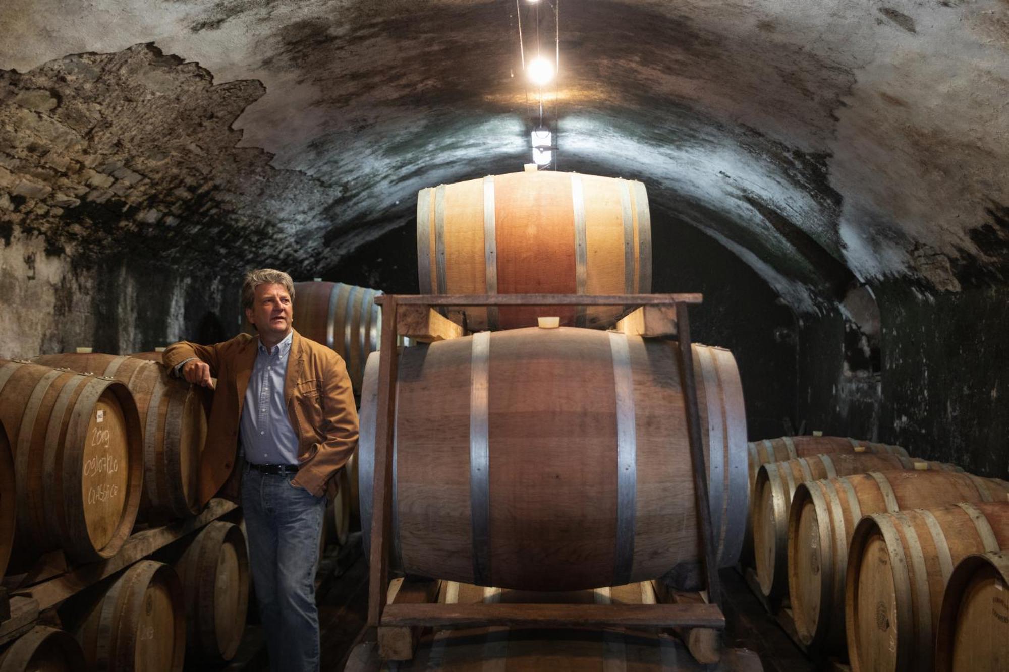 Fattoria Di Rignana Winery Bnb Greve in Chianti Exterior foto